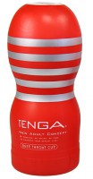 TENGA DEEP THROAT CUP 